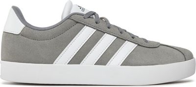 adidas - Buty sportowe dziecięce wiosenne ze sklepu: eobuwie.pl w kategorii: Buty sportowe dziecięce - zdjęcie WP-EBWP-9KUZS-09B_0000303229559