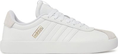 Buty sportowe damskie na wiosnę adidas ze sklepu: eobuwie.pl w kategorii: Buty sportowe damskie - zdjęcie WP-EBWP-9KUZS-09B_0000303229627