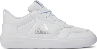 Buty sportowe dziecięce wiosenne adidas ze sklepu: eobuwie.pl w kategorii: Buty sportowe dziecięce - zdjęcie WP-EBWP-9KUZS-09B_0000303229757