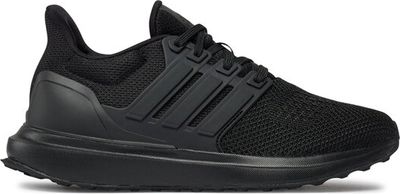 adidas - Buty sportowe dziecięce jesienne ze sklepu: eobuwie.pl w kategorii: Buty sportowe dziecięce - zdjęcie WP-EBWP-9KUZS-09B_0000303229863