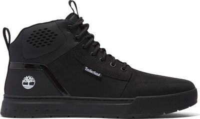 Buty zimowe męskie na zimę Timberland ze sklepu: eobuwie.pl w kategorii: Buty zimowe męskie - zdjęcie WP-EBWP-9KUZS-09B_0000303230364
