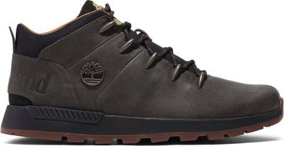 Buty sportowe męskie jesienne Timberland ze sklepu: eobuwie.pl w kategorii: Buty sportowe męskie - zdjęcie WP-EBWP-9KUZS-09B_0000303234126