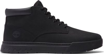 Buty zimowe męskie na lato Timberland ze sklepu: eobuwie.pl w kategorii: Buty zimowe męskie - zdjęcie WP-EBWP-9KUZS-09B_0000303234348