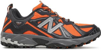 New Balance - Buty sportowe męskie na wiosnę ze sklepu: eobuwie.pl w kategorii: Buty sportowe męskie - zdjęcie WP-EBWP-9KUZS-09B_0000303252038