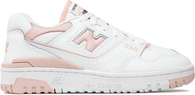 New Balance - Buty sportowe damskie na wiosnę ze sklepu: eobuwie.pl w kategorii: Buty sportowe damskie - zdjęcie WP-EBWP-9KUZS-09B_0000303252137