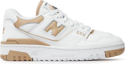 Buty sportowe damskie wiosenne New Balance ze sklepu: eobuwie.pl w kategorii: Buty sportowe damskie - zdjęcie WP-EBWP-9KUZS-09B_0000303252182