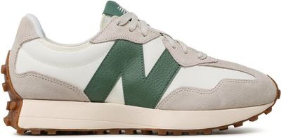 Buty sportowe męskie na wiosnę New Balance ze sklepu: eobuwie.pl w kategorii: Buty sportowe męskie - zdjęcie WP-EBWP-9KUZS-09B_0000303258429