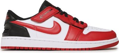 Buty sportowe męskie na wiosnę Nike ze sklepu: eobuwie.pl w kategorii: Buty sportowe męskie - zdjęcie WP-EBWP-9KUZS-09B_0000303265779