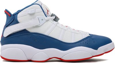 Buty sportowe męskie na wiosnę Nike ze sklepu: eobuwie.pl w kategorii: Buty sportowe męskie - zdjęcie WP-EBWP-9KUZS-09B_0000303267841