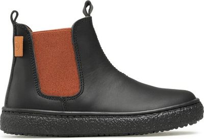 Buty zimowe dziecięce Naturino ze sklepu: eobuwie.pl w kategorii: Buty zimowe dziecięce - zdjęcie WP-EBWP-9KUZS-09B_0000303279165