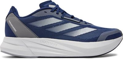 Buty sportowe męskie na jesień adidas ze sklepu: eobuwie.pl w kategorii: Buty sportowe męskie - zdjęcie WP-EBWP-9KUZS-09B_0000303300265