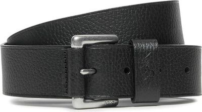 Pasek Polo Ralph Lauren ze sklepu: eobuwie.pl w kategorii: Paski męskie - zdjęcie WP-EBWP-9KUZS-09B_0000303306717