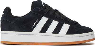 Buty sportowe dziecięce adidas ze sklepu: eobuwie.pl w kategorii: Buty sportowe dziecięce - zdjęcie WP-EBWP-9KUZS-09B_0000303316440