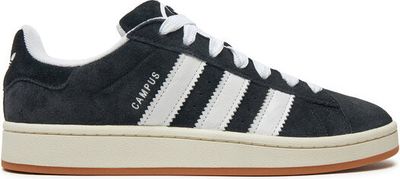 adidas - Buty sportowe męskie ze sklepu: eobuwie.pl w kategorii: Buty sportowe męskie - zdjęcie WP-EBWP-9KUZS-09B_0000303317621