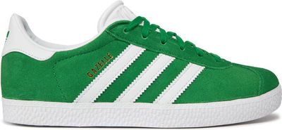 Buty sportowe dziecięce wiosenne adidas ze sklepu: eobuwie.pl w kategorii: Buty sportowe dziecięce - zdjęcie WP-EBWP-9KUZS-09B_0000303317690