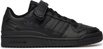 Buty sportowe męskie jesienne adidas ze sklepu: eobuwie.pl w kategorii: Buty sportowe męskie - zdjęcie WP-EBWP-9KUZS-09B_0000303318420