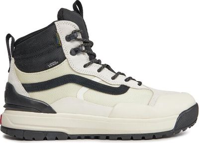 Buty sportowe męskie na wiosnę Vans ze sklepu: eobuwie.pl w kategorii: Buty sportowe męskie - zdjęcie WP-EBWP-9KUZS-09B_0000303328306