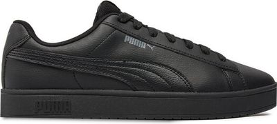 Buty sportowe męskie jesienne Puma ze sklepu: eobuwie.pl w kategorii: Buty sportowe męskie - zdjęcie WP-EBWP-9KUZS-09B_0000303330545