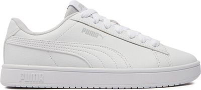 Buty sportowe dziecięce na wiosnę Puma ze sklepu: eobuwie.pl w kategorii: Buty sportowe dziecięce - zdjęcie WP-EBWP-9KUZS-09B_0000303330613