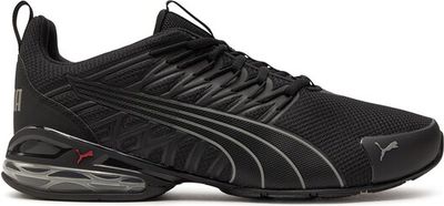 Buty sportowe męskie na jesień Puma ze sklepu: eobuwie.pl w kategorii: Buty sportowe męskie - zdjęcie WP-EBWP-9KUZS-09B_0000303340032