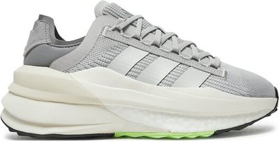 Buty sportowe damskie wiosenne adidas ze sklepu: eobuwie.pl w kategorii: Buty sportowe damskie - zdjęcie WP-EBWP-9KUZS-09B_0000303351106