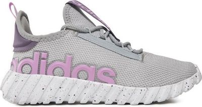 Buty sportowe dziecięce na wiosnę adidas ze sklepu: eobuwie.pl w kategorii: Buty sportowe dziecięce - zdjęcie WP-EBWP-9KUZS-09B_0000303351465