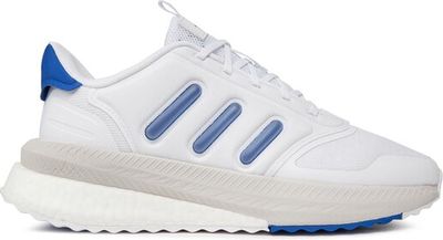 adidas - Buty sportowe męskie na wiosnę ze sklepu: eobuwie.pl w kategorii: Buty sportowe męskie - zdjęcie WP-EBWP-9KUZS-09B_0000303353698