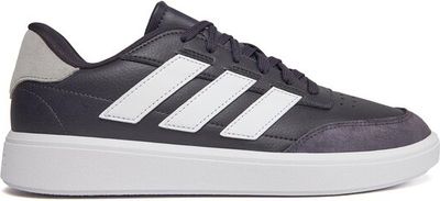Buty sportowe męskie jesienne adidas ze sklepu: eobuwie.pl w kategorii: Buty sportowe męskie - zdjęcie WP-EBWP-9KUZS-09B_0000303357252