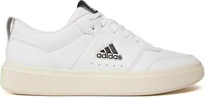 Buty sportowe męskie wiosenne adidas ze sklepu: eobuwie.pl w kategorii: Buty sportowe męskie - zdjęcie WP-EBWP-9KUZS-09B_0000303357375