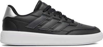 Buty sportowe damskie na wiosnę na jesień adidas ze sklepu: eobuwie.pl w kategorii: Buty sportowe damskie - zdjęcie WP-EBWP-9KUZS-09B_0000303358198