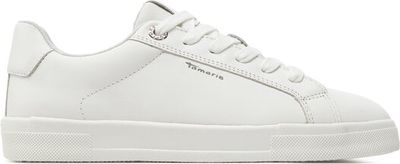 Buty sportowe damskie na wiosnę Tamaris ze sklepu: eobuwie.pl w kategorii: Buty sportowe damskie - zdjęcie WP-EBWP-9KUZS-09B_0000303361082