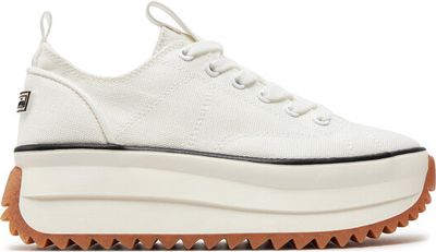 Buty sportowe damskie na wiosnę Tamaris ze sklepu: eobuwie.pl w kategorii: Buty sportowe damskie - zdjęcie WP-EBWP-9KUZS-09B_0000303361662
