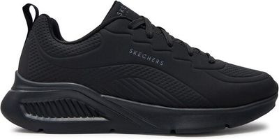 Buty sportowe męskie na lato Skechers ze sklepu: eobuwie.pl w kategorii: Buty sportowe męskie - zdjęcie WP-EBWP-9KUZS-09B_0000303366377