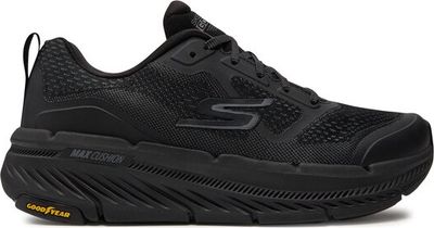 Buty sportowe męskie jesienne Skechers ze sklepu: eobuwie.pl w kategorii: Buty sportowe męskie - zdjęcie WP-EBWP-9KUZS-09B_0000303367008
