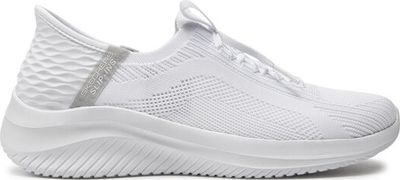 Buty sportowe damskie na wiosnę Skechers ze sklepu: eobuwie.pl w kategorii: Buty sportowe damskie - zdjęcie WP-EBWP-9KUZS-09B_0000303368289