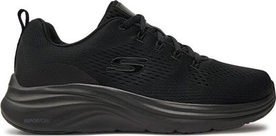 Buty sportowe damskie na wiosnę Skechers ze sklepu: eobuwie.pl w kategorii: Buty sportowe damskie - zdjęcie WP-EBWP-9KUZS-09B_0000303368890