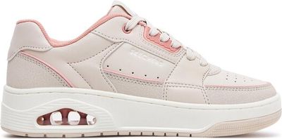 Buty sportowe damskie na wiosnę Skechers ze sklepu: eobuwie.pl w kategorii: Buty sportowe damskie - zdjęcie WP-EBWP-9KUZS-09B_0000303370237