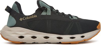 Buty sportowe męskie Columbia ze sklepu: eobuwie.pl w kategorii: Buty sportowe męskie - zdjęcie WP-EBWP-9KUZS-09B_0000303379346