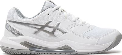 Buty sportowe damskie na wiosnę asics ze sklepu: eobuwie.pl w kategorii: Buty sportowe damskie - zdjęcie WP-EBWP-9KUZS-09B_0000303440138