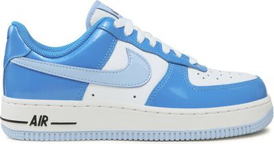 Buty sportowe męskie na wiosnę Nike ze sklepu: eobuwie.pl w kategorii: Buty sportowe męskie - zdjęcie WP-EBWP-9KUZS-09B_0000303443986