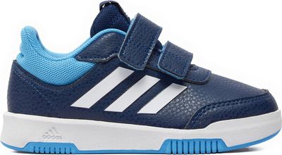 Buty sportowe dziecięce wiosenne adidas ze sklepu: eobuwie.pl w kategorii: Buty sportowe dziecięce - zdjęcie WP-EBWP-9KUZS-09B_0000303454753