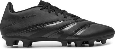 Buty sportowe męskie jesienne adidas ze sklepu: eobuwie.pl w kategorii: Buty sportowe męskie - zdjęcie WP-EBWP-9KUZS-09B_0000303456337