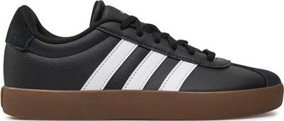 Buty sportowe dziecięce wiosenne adidas ze sklepu: eobuwie.pl w kategorii: Buty sportowe dziecięce - zdjęcie WP-EBWP-9KUZS-09B_0000303459000
