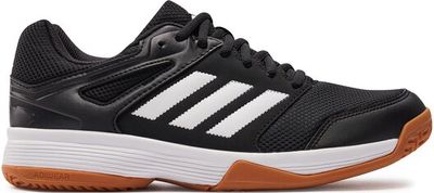 Buty sportowe męskie adidas ze sklepu: eobuwie.pl w kategorii: Buty sportowe męskie - zdjęcie WP-EBWP-9KUZS-09B_0000303461430