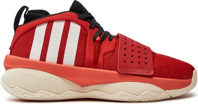 Buty sportowe męskie wiosenne adidas ze sklepu: eobuwie.pl w kategorii: Buty sportowe męskie - zdjęcie WP-EBWP-9KUZS-09B_0000303461713