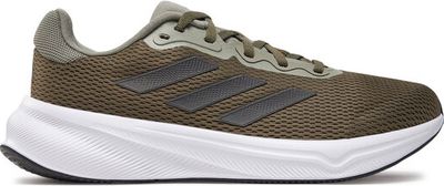 Buty sportowe męskie wiosenne adidas ze sklepu: eobuwie.pl w kategorii: Buty sportowe męskie - zdjęcie WP-EBWP-9KUZS-09B_0000303461850