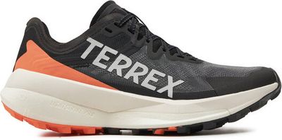Buty sportowe damskie adidas ze sklepu: eobuwie.pl w kategorii: Buty sportowe damskie - zdjęcie WP-EBWP-9KUZS-09B_0000303482046