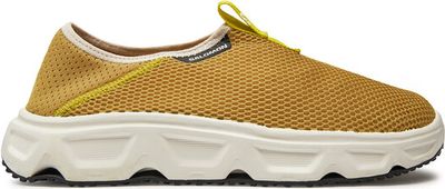 Buty sportowe męskie Salomon ze sklepu: eobuwie.pl w kategorii: Buty sportowe męskie - zdjęcie WP-EBWP-9KUZS-09B_0000303487423
