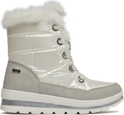 Śniegowce damskie zimowe Caprice ze sklepu: eobuwie.pl w kategorii: Śniegowce damskie - zdjęcie WP-EBWP-9KUZS-09B_0000303527723