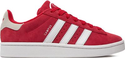 Buty sportowe dziecięce wiosenne adidas ze sklepu: eobuwie.pl w kategorii: Buty sportowe dziecięce - zdjęcie WP-EBWP-9KUZS-09B_0000303532086